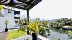Ocean Drive (D4), Detached #321042861